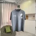 Chrome Hearts T-shirt for MEN #B60435