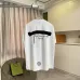 Chrome Hearts T-shirt for MEN #B60435