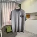 Chrome Hearts T-shirt for MEN #B60436