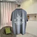 Chrome Hearts T-shirt for MEN #B60436