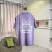 Chrome Hearts T-shirt for MEN #B60436