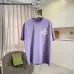 Chrome Hearts T-shirt for MEN #B60436