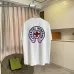 Chrome Hearts T-shirt for MEN #B60437
