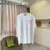 Chrome Hearts T-shirt for MEN #B60437