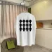 Chrome Hearts T-shirt for MEN #B60438