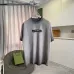 Chrome Hearts T-shirt for MEN #B60438
