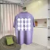 Chrome Hearts T-shirt for MEN #B60438