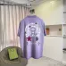 Chrome Hearts T-shirt for MEN #B60439