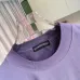 Chrome Hearts T-shirt for MEN #B60439