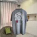 Chrome Hearts T-shirt for MEN #B60439