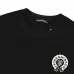 Chrome Hearts T-shirt for MEN #B60637