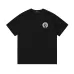 Chrome Hearts T-shirt for MEN #B60637