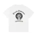 Chrome Hearts T-shirt for MEN #B60637