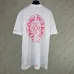 Chrome Hearts T-shirt for MEN #B60705