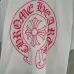 Chrome Hearts T-shirt for MEN #B60705