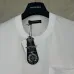 Chrome Hearts T-shirt for MEN #B60705