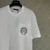 Chrome Hearts T-shirt for MEN #B60706