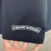 Chrome Hearts T-shirt for MEN #B60707