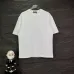 Chrome Hearts T-shirt for MEN #B60804