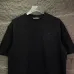 Chrome Hearts T-shirt for MEN #B60804