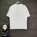 Chrome Hearts T-shirt for MEN #B60804