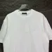 Chrome Hearts T-shirt for MEN #B60804