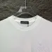 Chrome Hearts T-shirt for MEN #B60804