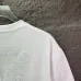 Chrome Hearts T-shirt for MEN #B60804