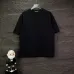 Chrome Hearts T-shirt for MEN #B60804