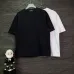 Chrome Hearts T-shirt for MEN #B60804