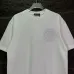 Chrome Hearts T-shirt for MEN #B60814