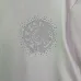 Chrome Hearts T-shirt for MEN #B60814