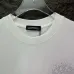 Chrome Hearts T-shirt for MEN #B60814