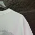 Chrome Hearts T-shirt for MEN #B60814