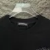 Chrome Hearts T-shirt for MEN #B60814