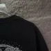 Chrome Hearts T-shirt for MEN #B60814