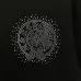Chrome Hearts T-shirt for MEN #B60814