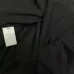 Chrome Hearts T-shirt for MEN #B60814