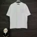 Chrome Hearts T-shirt for MEN #B60814