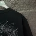 Chrome Hearts T-shirt for MEN #B60816