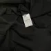 Chrome Hearts T-shirt for MEN #B60816