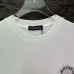 Chrome Hearts T-shirt for MEN #B60816