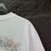 Chrome Hearts T-shirt for MEN #B60816
