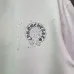 Chrome Hearts T-shirt for MEN #B60816