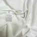 Chrome Hearts T-shirt for MEN #B60816