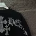 Chrome Hearts T-shirt for MEN #B60817