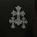 Chrome Hearts T-shirt for MEN #B60817