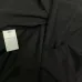 Chrome Hearts T-shirt for MEN #B60817