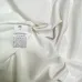 Chrome Hearts T-shirt for MEN #B60817
