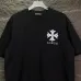 Chrome Hearts T-shirt for MEN #B60818